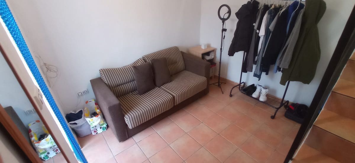 4 camera da letto Casa in vendita in Pruna - 39.950 € (Rif: 7808148)