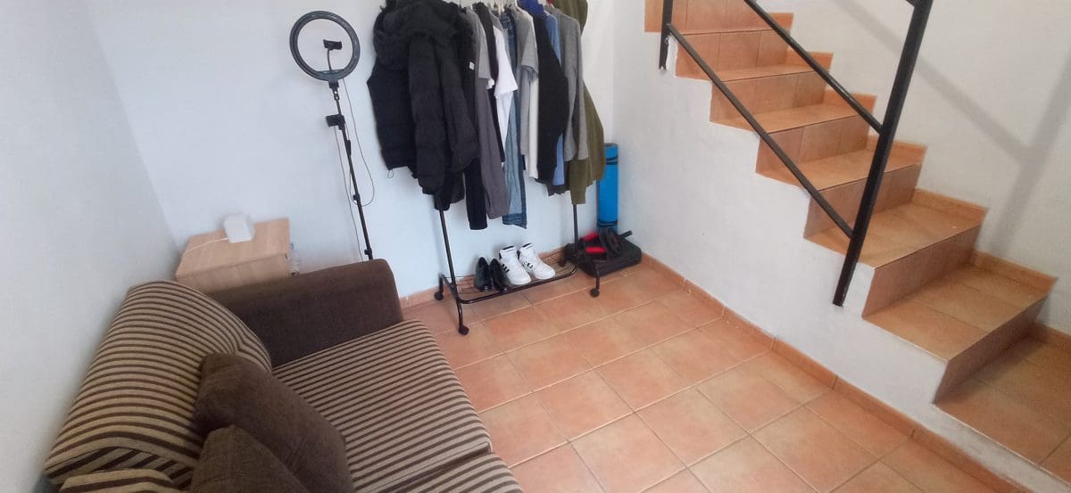4 camera da letto Casa in vendita in Pruna - 39.950 € (Rif: 7808148)
