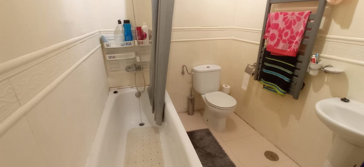 4 camera da letto Casa in vendita in Pruna - 39.950 € (Rif: 7808148)