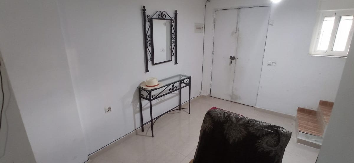 4 camera da letto Casa in vendita in Pruna - 39.950 € (Rif: 7808148)