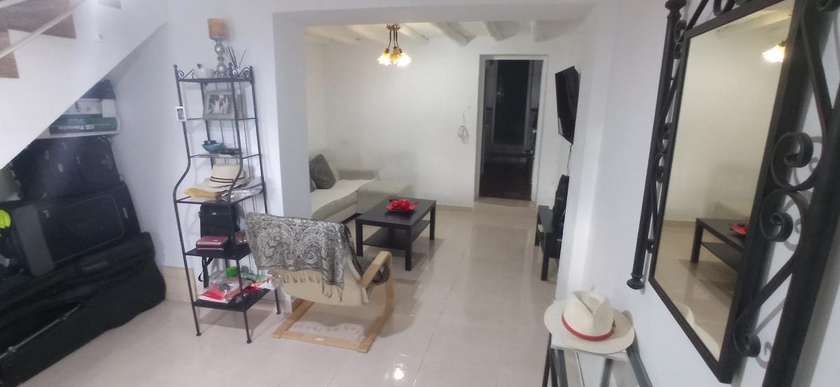 4 camera da letto Casa in vendita in Pruna - 39.950 € (Rif: 7808148)