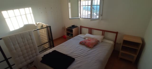 4 bedroom Townhouse for sale in Pruna - € 39,950 (Ref: 7808148)