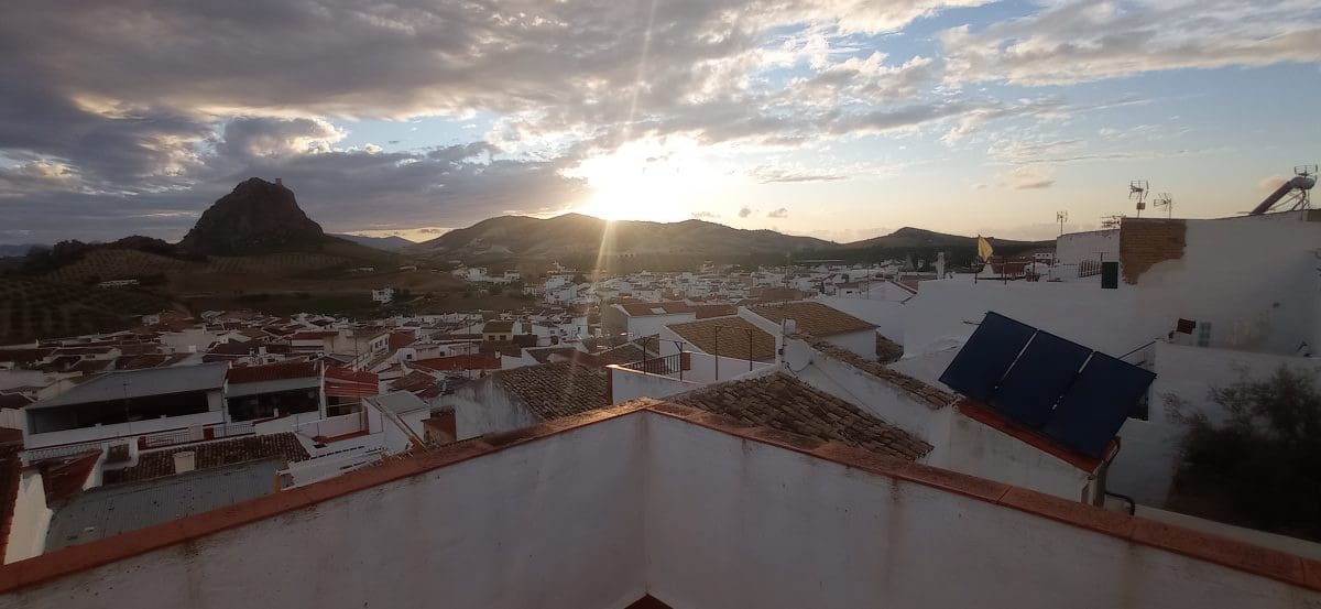 4 camera da letto Casa in vendita in Pruna - 39.950 € (Rif: 7808148)