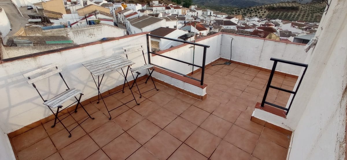 4 camera da letto Casa in vendita in Pruna - 39.950 € (Rif: 7808148)