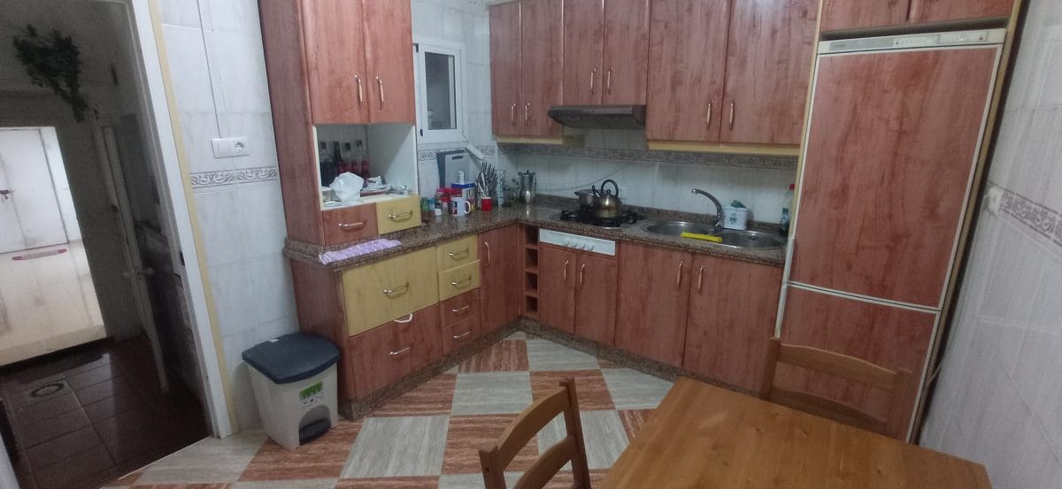 4 camera da letto Casa in vendita in Pruna - 39.950 € (Rif: 7808148)