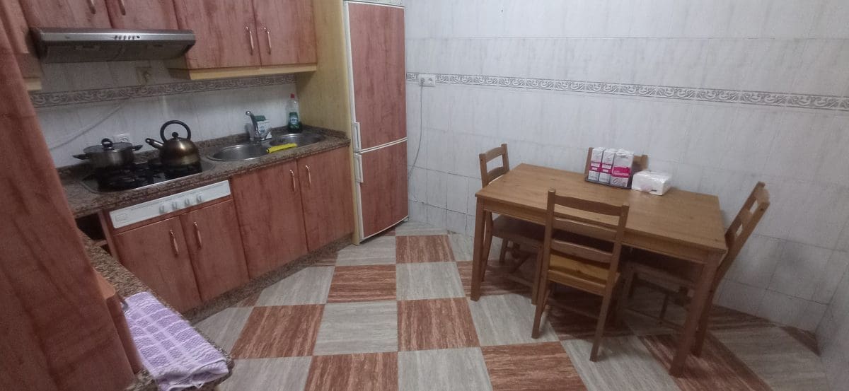 4 camera da letto Casa in vendita in Pruna - 39.950 € (Rif: 7808148)