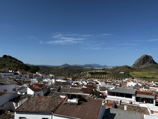 4 soverom Hus til salgs i Pruna - € 39 950 (Ref: 7808148)