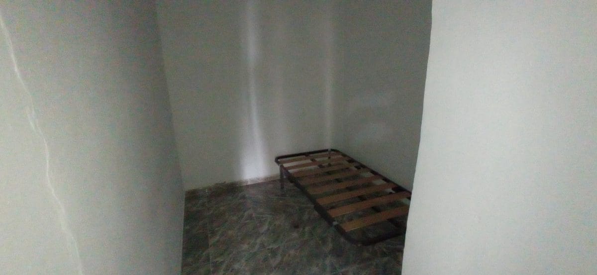 3 soveværelse Byhus til salg i Olvera - € 75.000 (Ref: 7827230)