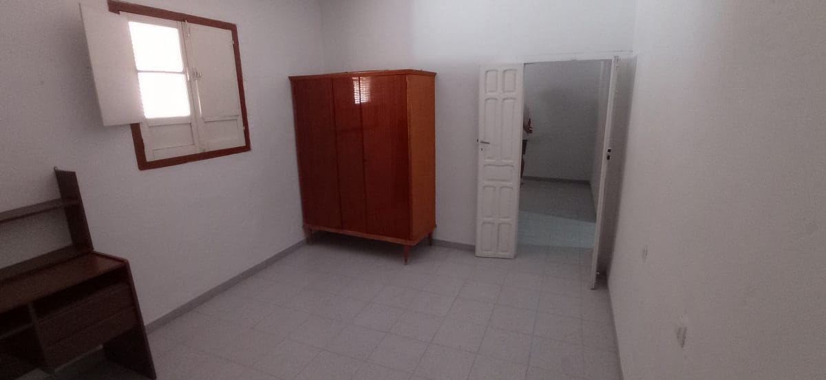 3 soveværelse Byhus til salg i Olvera - € 75.000 (Ref: 7827230)