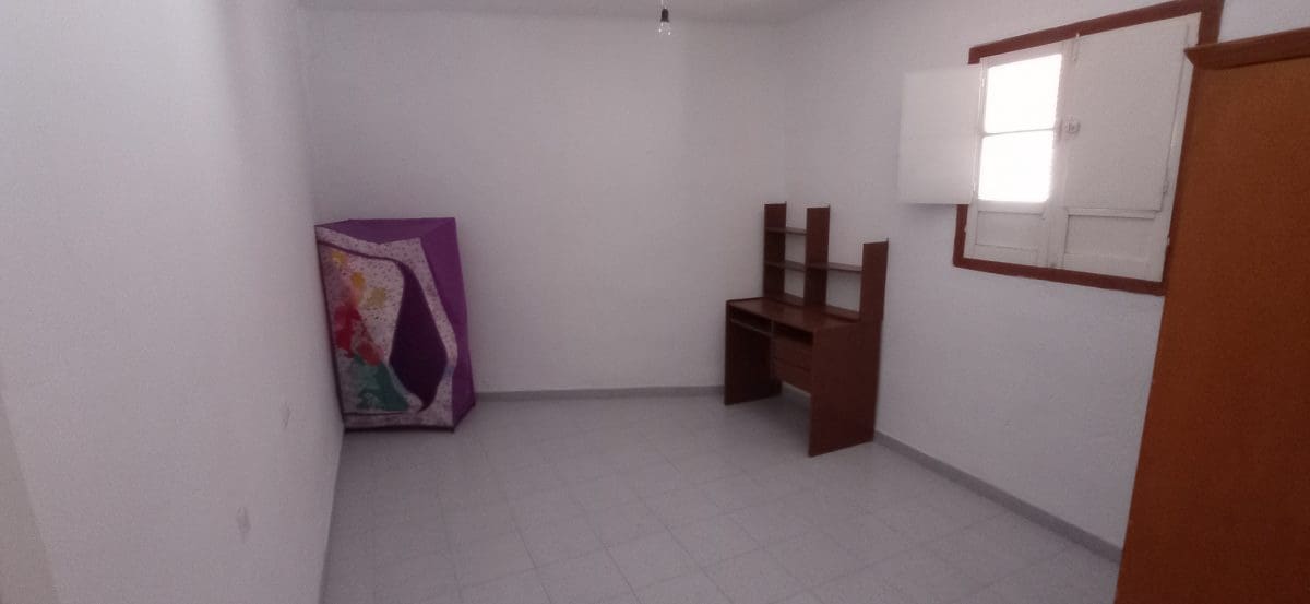 3 soveværelse Byhus til salg i Olvera - € 75.000 (Ref: 7827230)