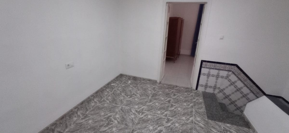 3 soveværelse Byhus til salg i Olvera - € 75.000 (Ref: 7827230)