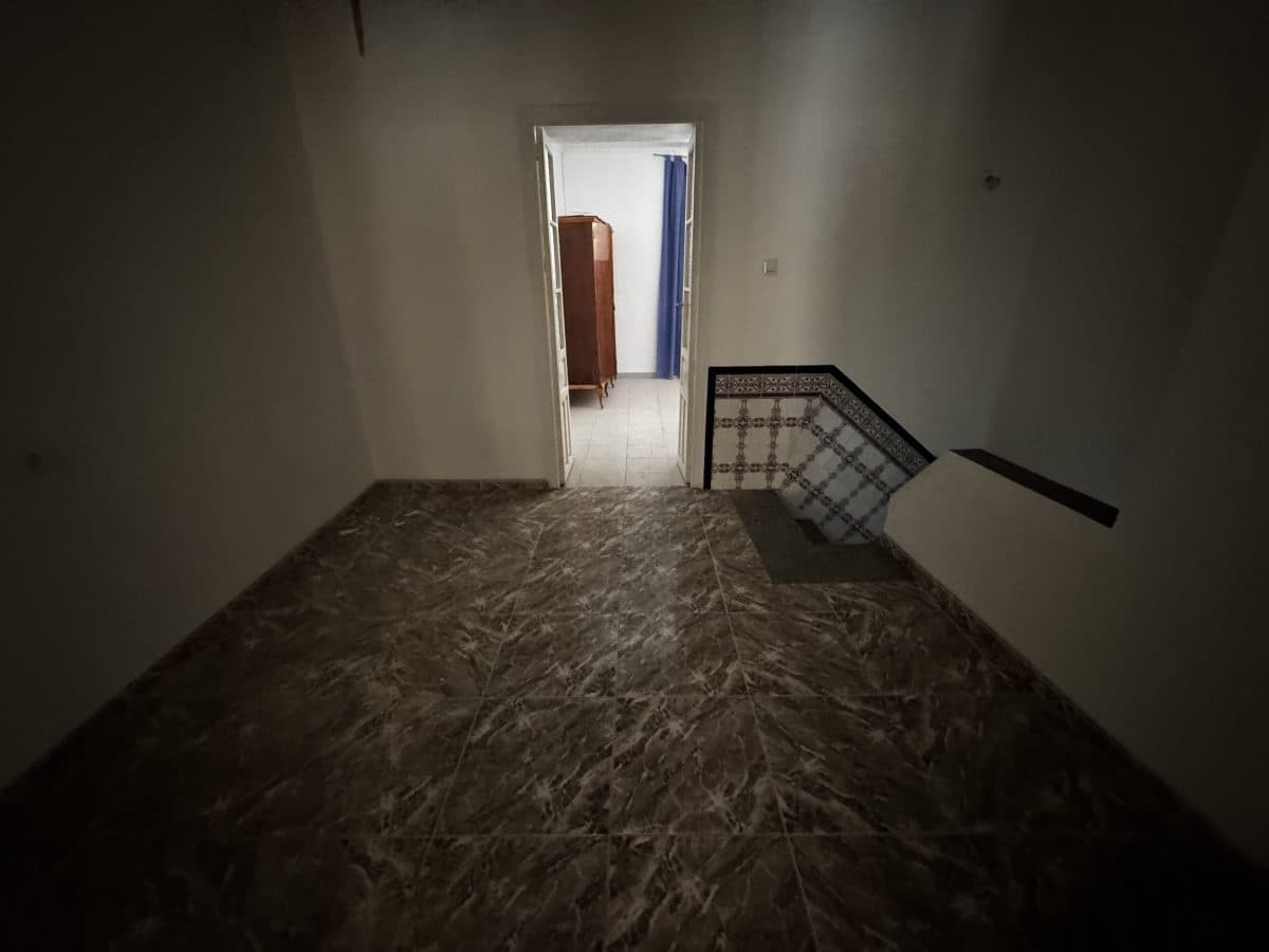 3 soveværelse Byhus til salg i Olvera - € 75.000 (Ref: 7827230)