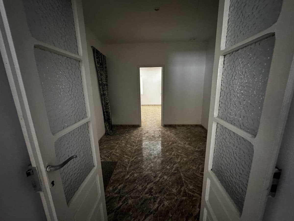 3 soveværelse Byhus til salg i Olvera - € 75.000 (Ref: 7827230)