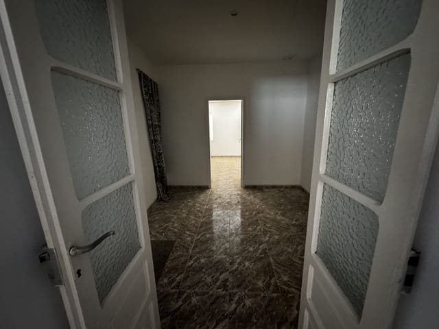 3 sovrum Hus till salu i Olvera - 75 000 € (Ref: 7827230)