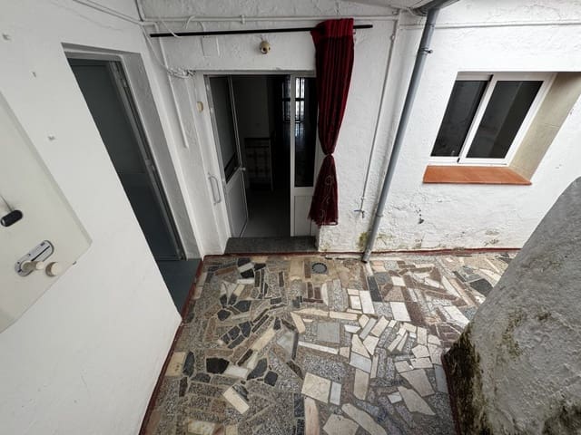 3 bedroom Townhouse for sale in Olvera - € 75,000 (Ref: 7827230)