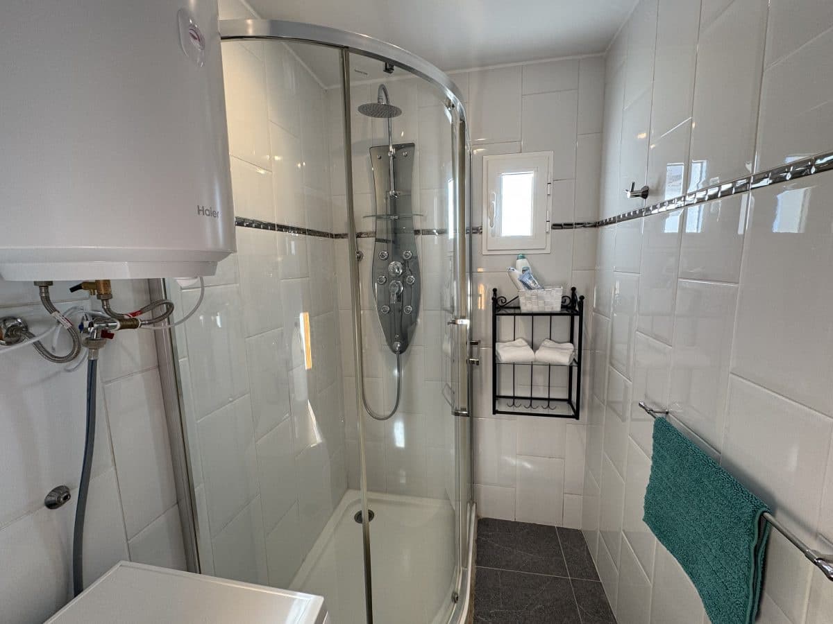 3 bedroom Townhouse for sale in Olvera - € 65,000 (Ref: 7921597)