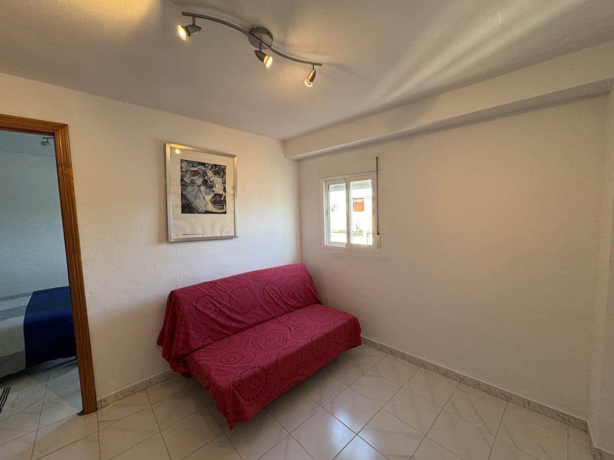 3 bedroom Townhouse for sale in Olvera - € 65,000 (Ref: 7921597)