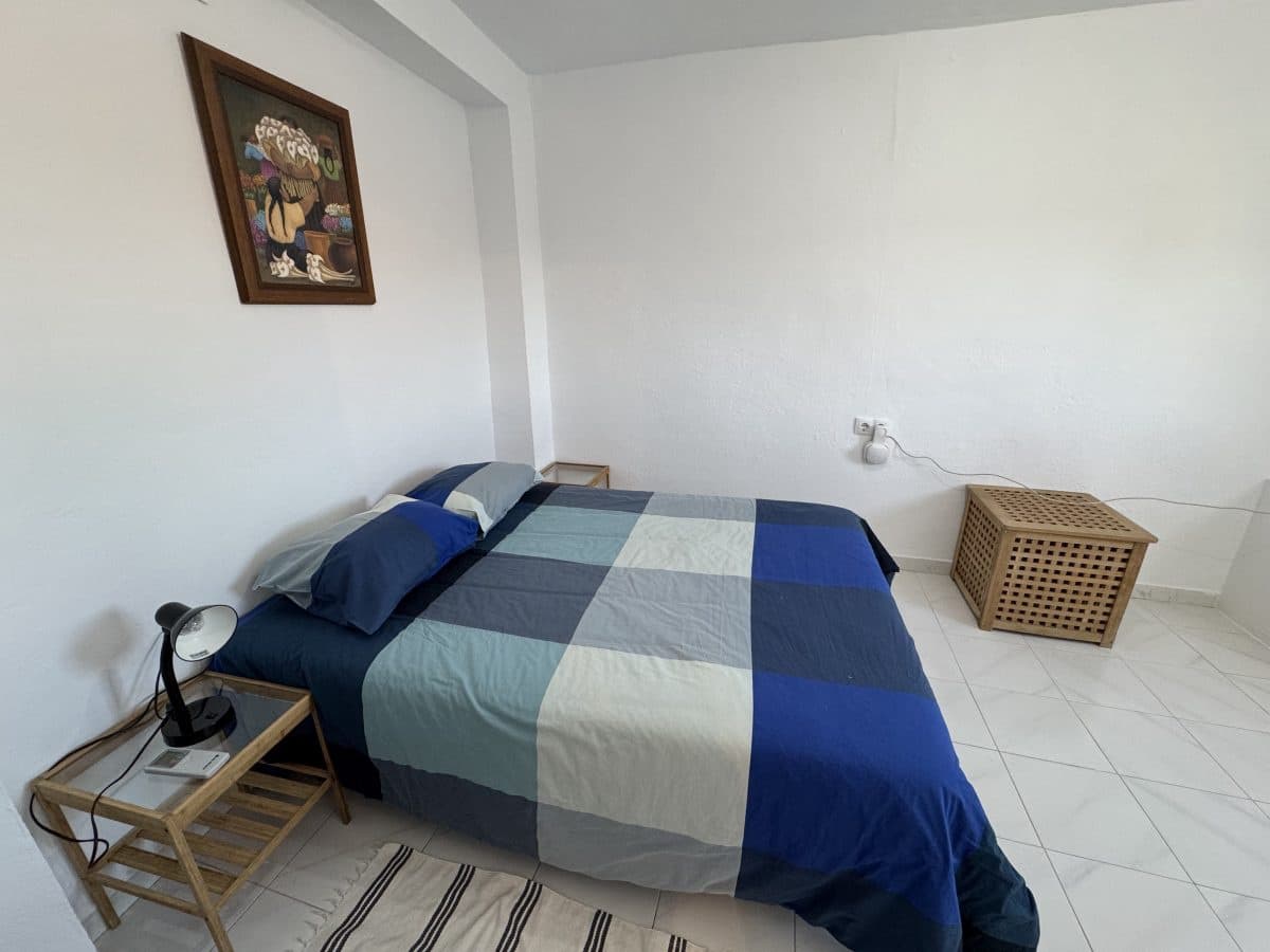 3 bedroom Townhouse for sale in Olvera - € 65,000 (Ref: 7921597)