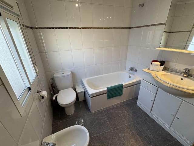 3 quarto Casa em Banda para venda em Olvera - 65 000 € (Ref: 7921597)