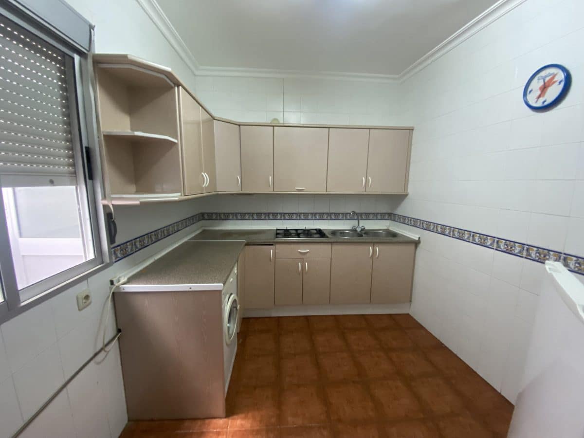 3 soverom Hus til salgs i Olvera - € 66 000 (Ref: 8016485)