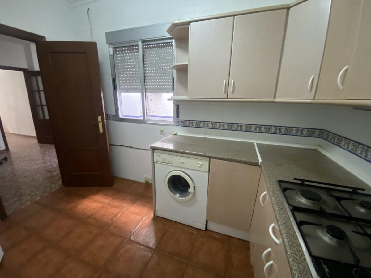 3 soverom Hus til salgs i Olvera - € 66 000 (Ref: 8016485)