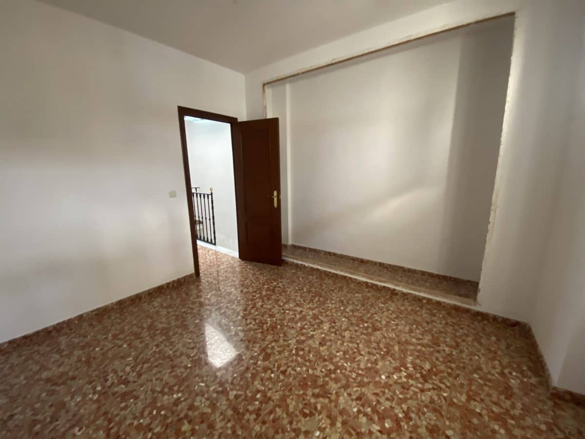 3 soverom Hus til salgs i Olvera - € 66 000 (Ref: 8016485)