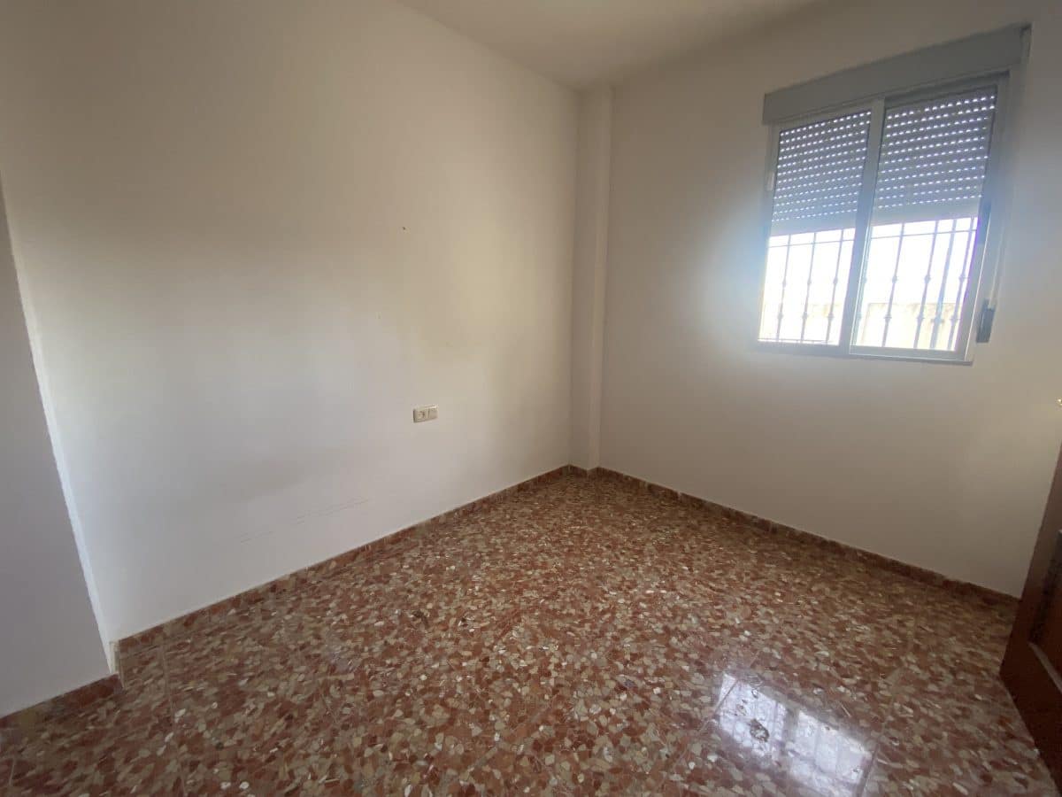 3 soverom Hus til salgs i Olvera - € 66 000 (Ref: 8016485)