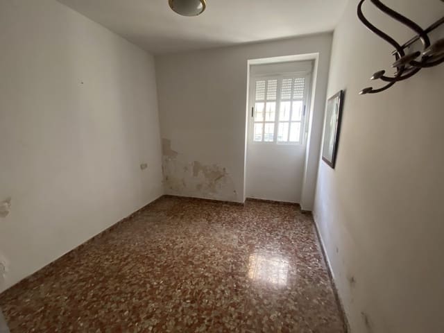 3 camera da letto Casa in vendita in Olvera - 66.000 € (Rif: 8016485)