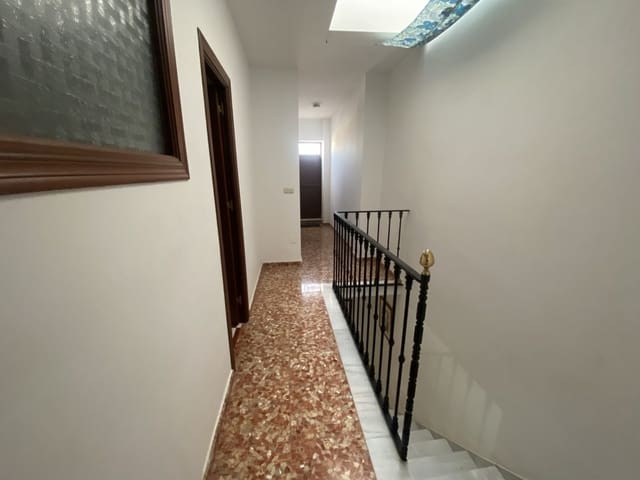 3 camera da letto Casa in vendita in Olvera - 66.000 € (Rif: 8016485)