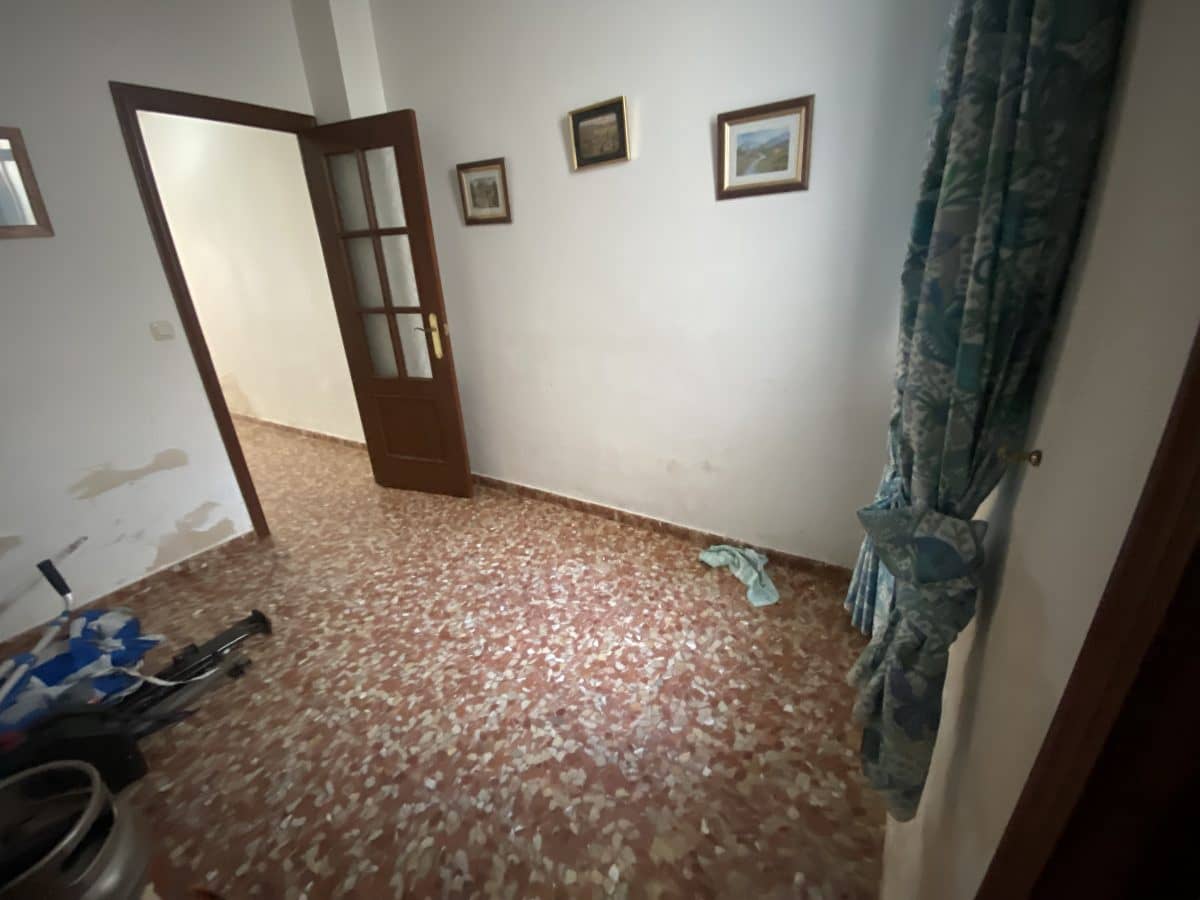 3 soverom Hus til salgs i Olvera - € 66 000 (Ref: 8016485)