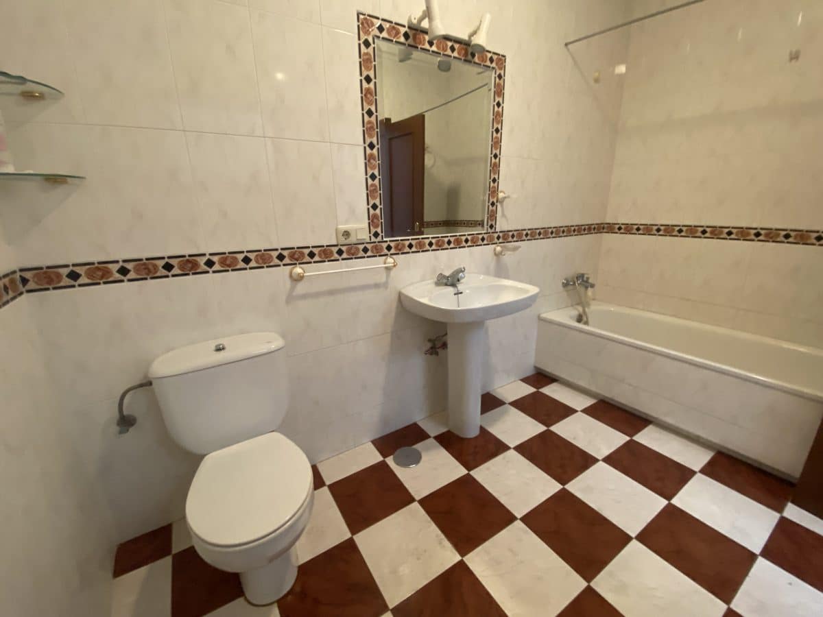 3 soverom Hus til salgs i Olvera - € 66 000 (Ref: 8016485)