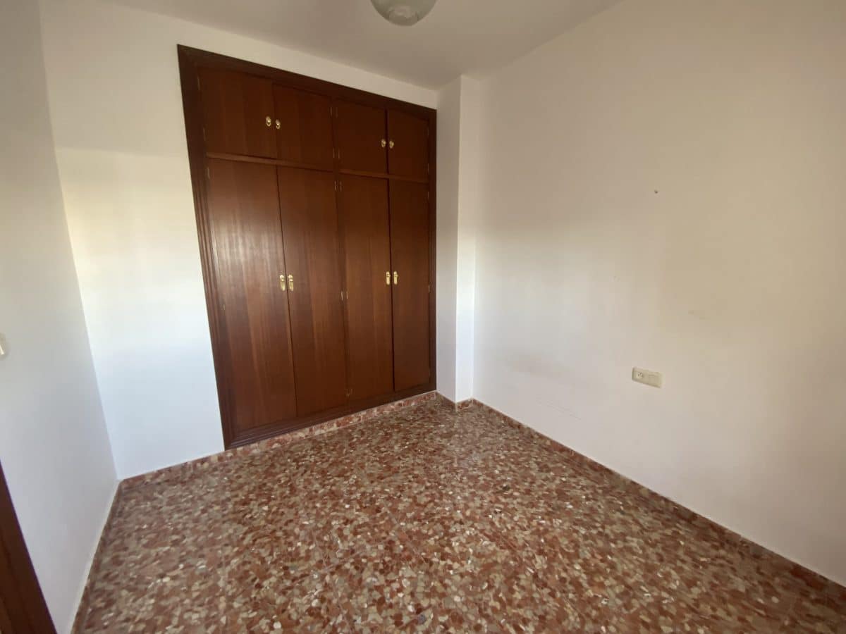 3 soverom Hus til salgs i Olvera - € 66 000 (Ref: 8016485)