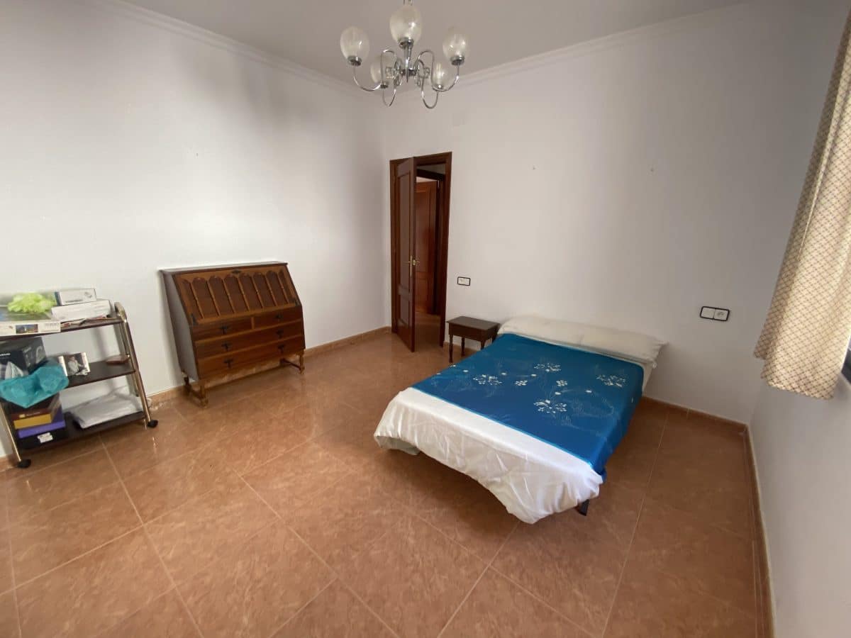 6 camera da letto Casa in vendita in Olvera - 107.958 € (Rif: 8022677)