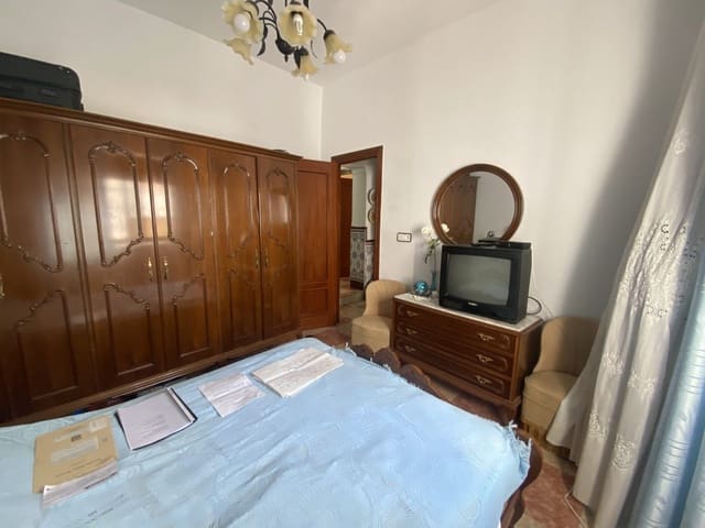 6 camera da letto Casa in vendita in Olvera - 107.958 € (Rif: 8022677)