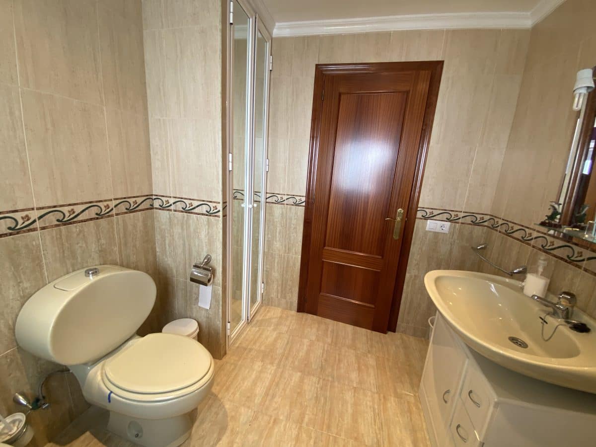 6 camera da letto Casa in vendita in Olvera - 107.958 € (Rif: 8022677)