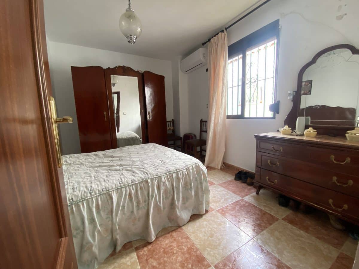 6 camera da letto Casa in vendita in Olvera - 107.958 € (Rif: 8022677)