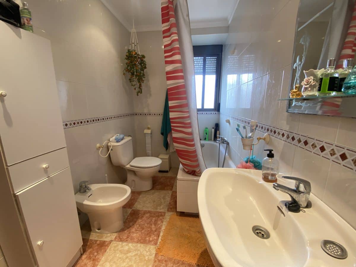 6 camera da letto Casa in vendita in Olvera - 107.958 € (Rif: 8022677)