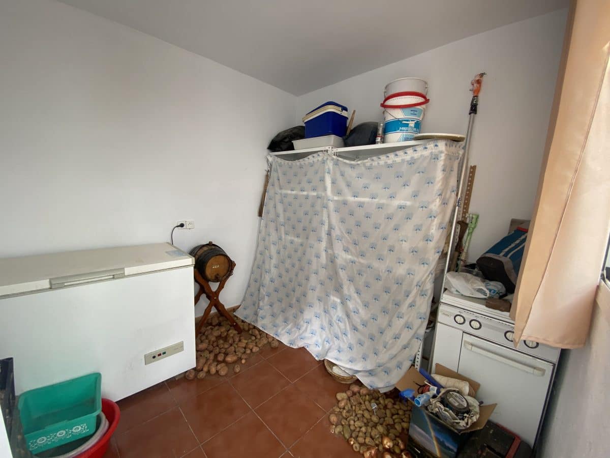 6 camera da letto Casa in vendita in Olvera - 107.958 € (Rif: 8022677)