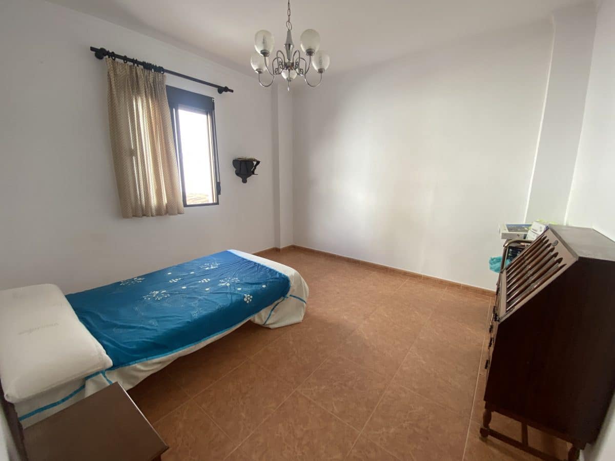 6 camera da letto Casa in vendita in Olvera - 107.958 € (Rif: 8022677)