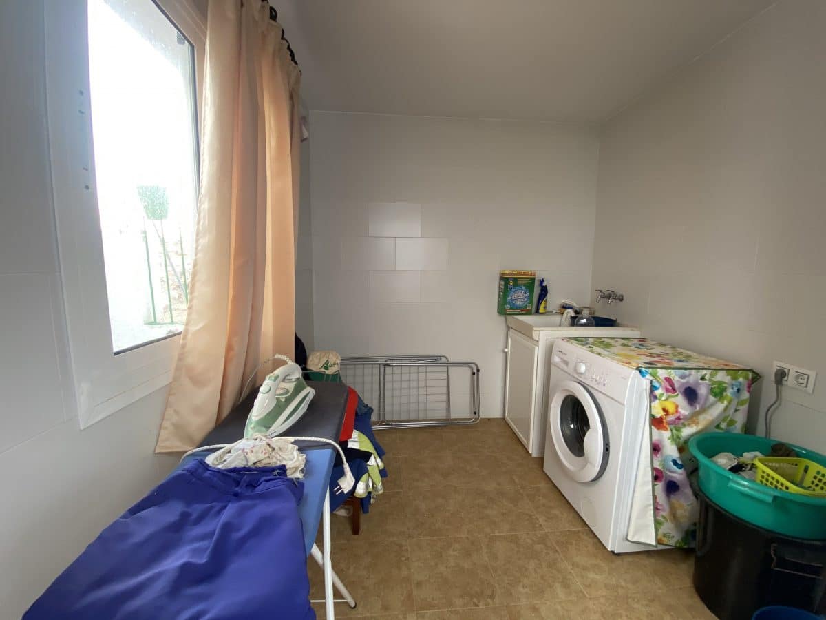 6 camera da letto Casa in vendita in Olvera - 107.958 € (Rif: 8022677)