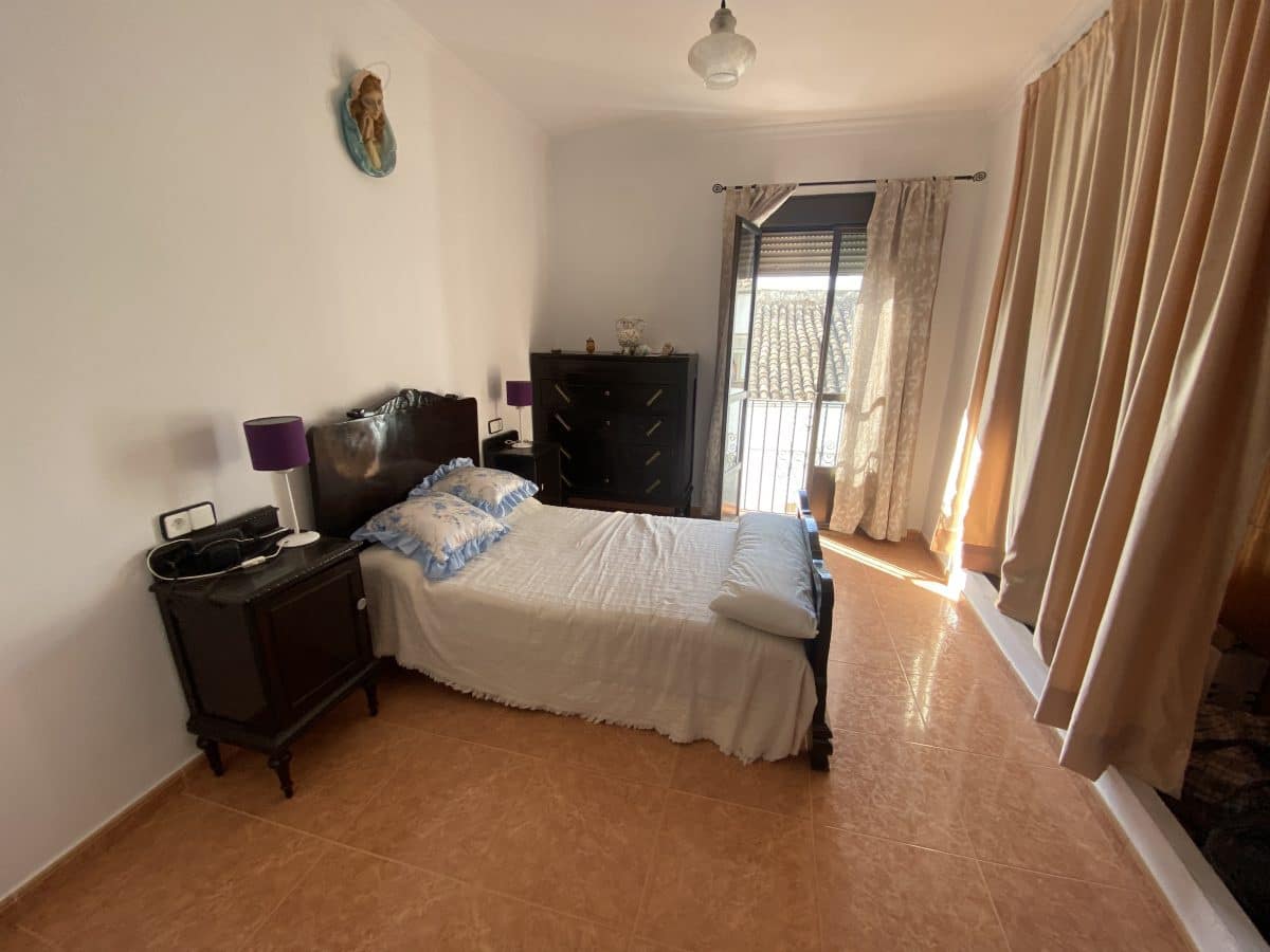 6 camera da letto Casa in vendita in Olvera - 107.958 € (Rif: 8022677)