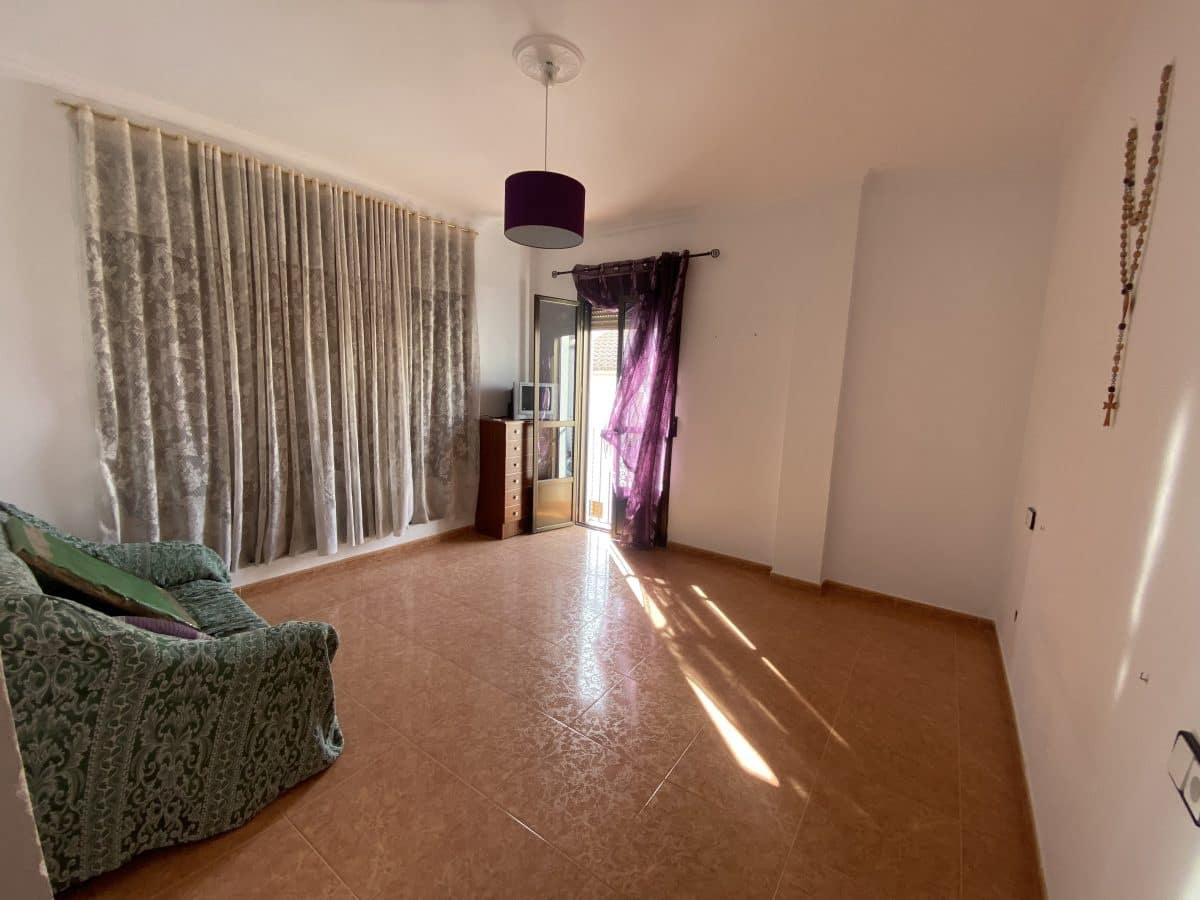 6 camera da letto Casa in vendita in Olvera - 107.958 € (Rif: 8022677)