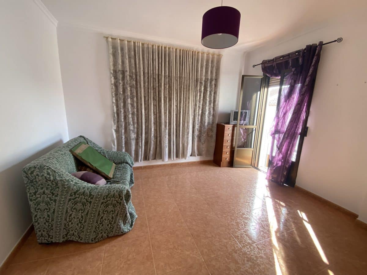 6 camera da letto Casa in vendita in Olvera - 107.958 € (Rif: 8022677)