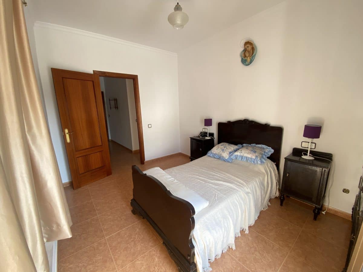6 camera da letto Casa in vendita in Olvera - 107.958 € (Rif: 8022677)