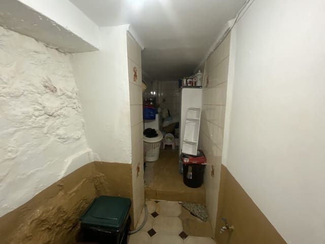 2 camera da letto Casa in vendita in Olvera - 72.000 € (Rif: 8071588)