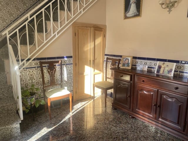 2 camera da letto Casa in vendita in Olvera - 72.000 € (Rif: 8071588)