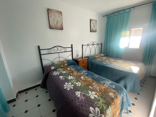 2 chambre Maison de Ville à vendre à Olvera - 72 000 € (Ref: 8071588)