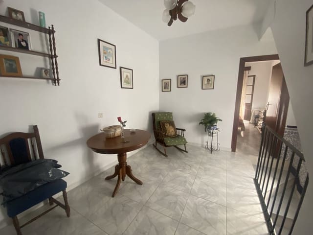 2 camera da letto Casa in vendita in Olvera - 53.000 € (Rif: 8215546)