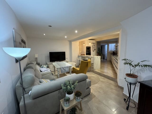 3 camera da letto Casa in vendita in Olvera - 155.900 € (Rif: 8227617)