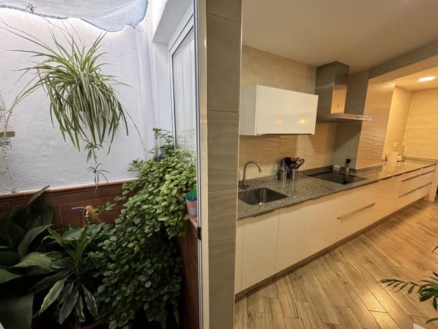 3 camera da letto Casa in vendita in Olvera - 155.900 € (Rif: 8227617)